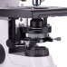 Микроскоп биологический цифровой MAGUS Bio D250T