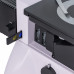 Микроскоп металлографический инвертированный цифровой MAGUS Metal VD700 LCD Микроскоп металлографический инвертированный цифровой MAGUS Metal VD700 LCD