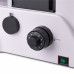 Микроскоп металлографический инвертированный цифровой MAGUS Metal VD700 LCD Микроскоп металлографический инвертированный цифровой MAGUS Metal VD700 LCD