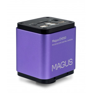 Камера цифровая MAGUS CHD50 Камера цифровая MAGUS CHD50
