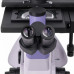Микроскоп биологический инвертированный цифровой MAGUS Bio VD350 Микроскоп биологический инвертированный цифровой MAGUS Bio VD350