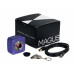 Камера цифровая MAGUS CBF50