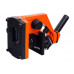 Микроскоп Levenhuk Rainbow 2L NG OrangeАпельсин Микроскоп Levenhuk Rainbow 2L NG OrangeАпельсин