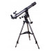 Телескоп Bresser Lyra 70/900 EQ-SKY Телескоп Bresser Lyra 70/900 EQ-SKY