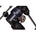 Телескоп Bresser Lyra 70/900 EQ-SKY Телескоп Bresser Lyra 70/900 EQ-SKY
