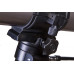 Телескоп Bresser Lyra 70/900 EQ-SKY Телескоп Bresser Lyra 70/900 EQ-SKY