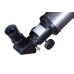 Телескоп Bresser Lyra 70/900 EQ-SKY Телескоп Bresser Lyra 70/900 EQ-SKY