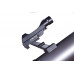 Телескоп Bresser Lyra 70/900 EQ-SKY Телескоп Bresser Lyra 70/900 EQ-SKY