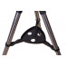 Телескоп Bresser Lyra 70/900 EQ-SKY Телескоп Bresser Lyra 70/900 EQ-SKY