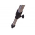 Телескоп Bresser Lyra 70/900 EQ-SKY Телескоп Bresser Lyra 70/900 EQ-SKY