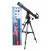 Телескоп Bresser Lyra 70/900 EQ-SKY Телескоп Bresser Lyra 70/900 EQ-SKY