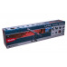 Телескоп Bresser Lyra 70/900 EQ-SKY Телескоп Bresser Lyra 70/900 EQ-SKY
