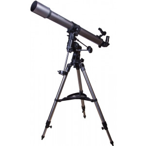 Телескоп Bresser Lyra 70/900 EQ-SKY Телескоп Bresser Lyra 70/900 EQ-SKY