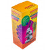 Микроскоп Levenhuk Rainbow 2L NG RoseРоза