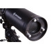 Телескоп Bresser Galaxia 114/900 EQ, с адаптером для смартфона Телескоп Bresser Galaxia 114/900 EQ, с адаптером для смартфона