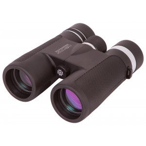Бинокль Konus Woodland 10x42 Бинокль Konus Woodland 10x42