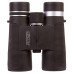 Бинокль Konus Woodland 10x42 Бинокль Konus Woodland 10x42