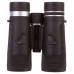 Бинокль Konus Woodland 10x42 Бинокль Konus Woodland 10x42