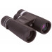 Бинокль Konus Woodland 10x42 Бинокль Konus Woodland 10x42