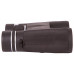Бинокль Konus Woodland 10x42 Бинокль Konus Woodland 10x42