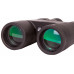 Бинокль Konus Woodland 10x42 Бинокль Konus Woodland 10x42