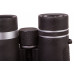 Бинокль Konus Woodland 10x42 Бинокль Konus Woodland 10x42