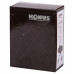 Бинокль Konus Woodland 10x42 Бинокль Konus Woodland 10x42