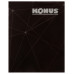 Бинокль Konus Woodland 10x42 Бинокль Konus Woodland 10x42