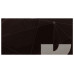 Бинокль Konus Woodland 10x42 Бинокль Konus Woodland 10x42