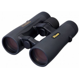 Бинокль Vixen Foresta II ED 8x42 Бинокль Vixen Foresta II ED 8x42