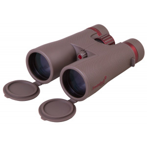 Бинокль Levenhuk Monaco ED 12x50 Бинокль Levenhuk Monaco ED 12x50
