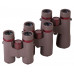 Бинокль Levenhuk Monaco ED 12x50 Бинокль Levenhuk Monaco ED 12x50