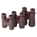Бинокль Levenhuk Monaco ED 12x50 Бинокль Levenhuk Monaco ED 12x50