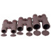 Бинокль Levenhuk Monaco ED 12x50 Бинокль Levenhuk Monaco ED 12x50