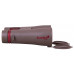 Бинокль Levenhuk Monaco ED 12x50 Бинокль Levenhuk Monaco ED 12x50