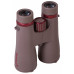 Бинокль Levenhuk Monaco ED 12x50 Бинокль Levenhuk Monaco ED 12x50