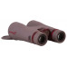 Бинокль Levenhuk Monaco ED 12x50 Бинокль Levenhuk Monaco ED 12x50