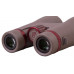Бинокль Levenhuk Monaco ED 12x50 Бинокль Levenhuk Monaco ED 12x50