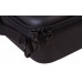 Бинокль Levenhuk Monaco ED 12x50 Бинокль Levenhuk Monaco ED 12x50