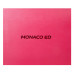 Бинокль Levenhuk Monaco ED 12x50 Бинокль Levenhuk Monaco ED 12x50