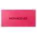 Бинокль Levenhuk Monaco ED 12x50 Бинокль Levenhuk Monaco ED 12x50