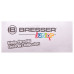 Бинокль детский Bresser Junior 3x30, желтый Бинокль детский Bresser Junior 3x30, желтый