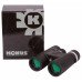 Бинокль Konus Woodland 8x42