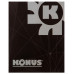 Бинокль Konus Woodland 8x42