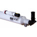 Телескоп Bresser Messier AR-90L/1200 EXOS-1/EQ4