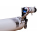 Телескоп Bresser Messier AR-90L/1200 EXOS-1/EQ4