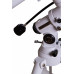 Телескоп Bresser Messier AR-90L/1200 EXOS-1/EQ4