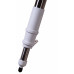 Телескоп Bresser Messier AR-90L/1200 EXOS-1/EQ4