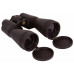 Бинокль Konus Giant 20x60 Бинокль Konus Giant 20x60