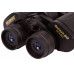 Бинокль Konus Giant 20x60 Бинокль Konus Giant 20x60